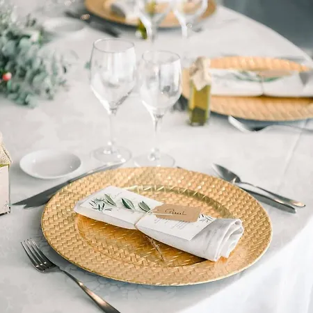 Venkovský dům Solar Boucas By Quantique Amares