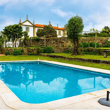 Solar Boucas By Quantique