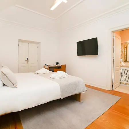 Solar Boucas By Quantique