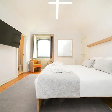 Gospodarstwo wiejskie Solar Boucas By Quantique