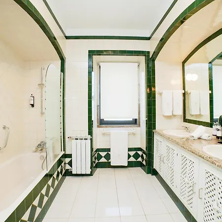 Venkovský dům Solar Boucas By Quantique *