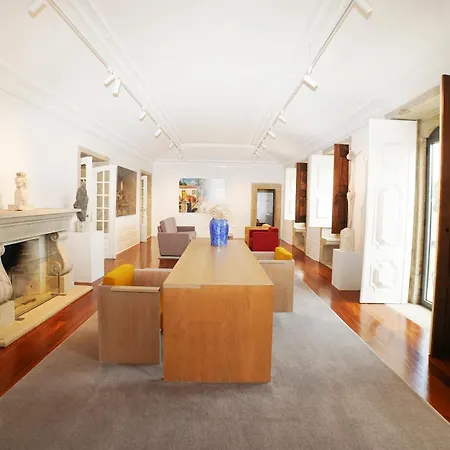 Solar Boucas By Quantique