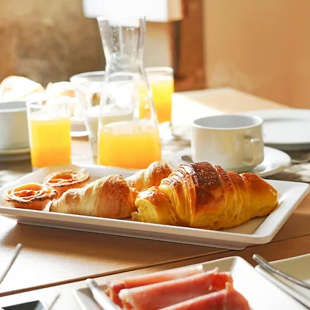 Gospodarstwo wiejskie Solar Boucas By Quantique