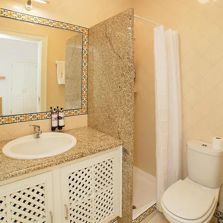 Lantställe Solar Boucas By Quantique *