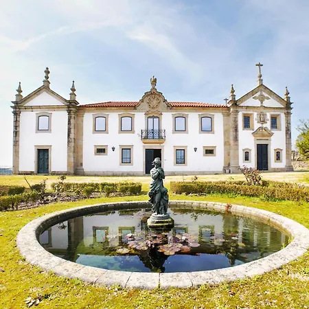 Solar Boucas By Quantique アマレス