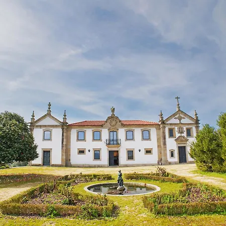 Solar Boucas By Quantique