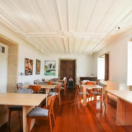 Solar Boucas By Quantique Amares