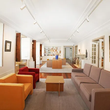 Solar Boucas By Quantique