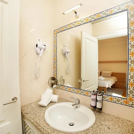 Country house Solar Boucas By Quantique *