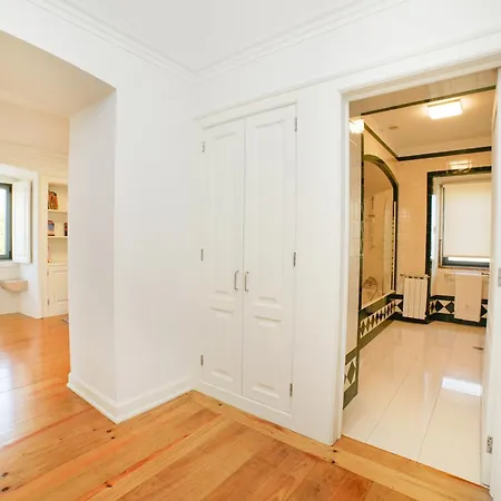 Solar Boucas By Quantique Amares