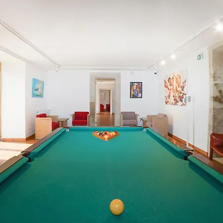 Solar Boucas By Quantique Amares