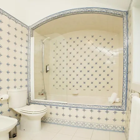 Solar Boucas By Quantique