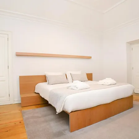 Venkovský dům Solar Boucas By Quantique