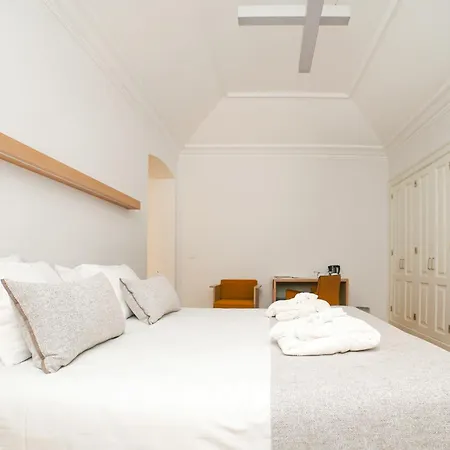 Solar Boucas By Quantique Amares