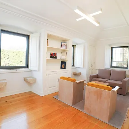 Solar Boucas By Quantique