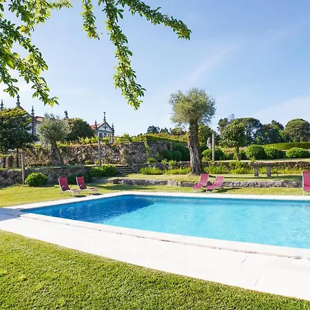 Solar Boucas By Quantique