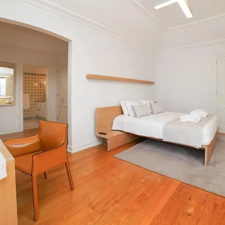 Solar Boucas By Quantique Amares