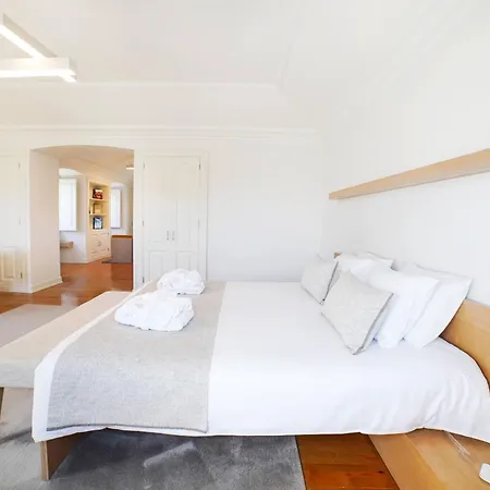 Solar Boucas By Quantique Amares