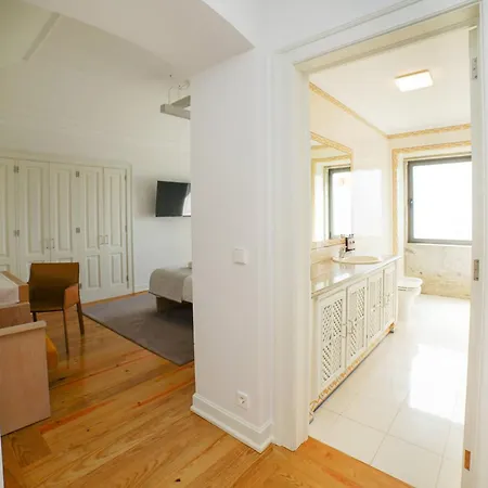 Lantställe Solar Boucas By Quantique