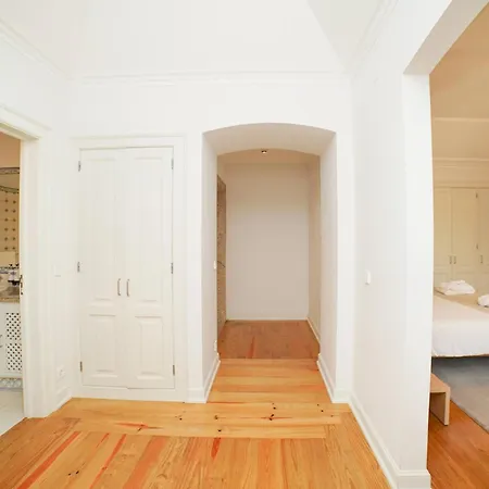 Lantställe Solar Boucas By Quantique Amares