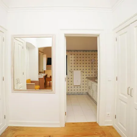 Solar Boucas By Quantique *