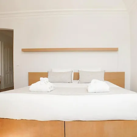 Solar Boucas By Quantique * Amares