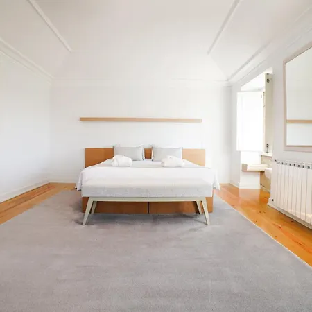 Solar Boucas By Quantique