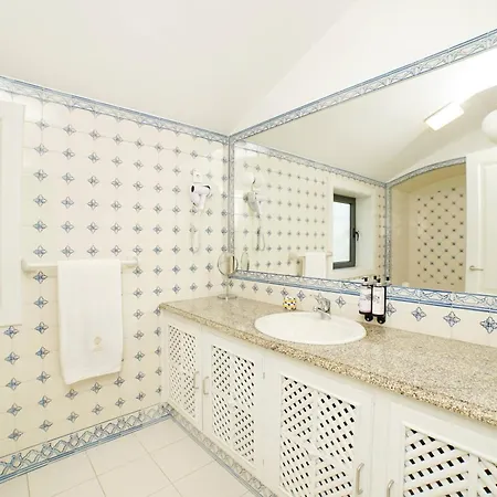 Solar Boucas By Quantique * Amares