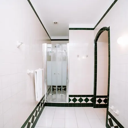 Solar Boucas By Quantique アマレス