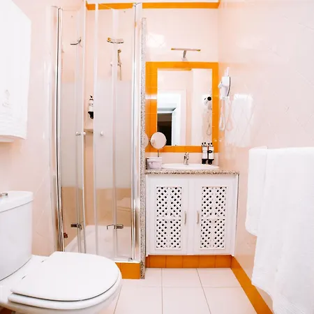 Solar Boucas By Quantique * Amares