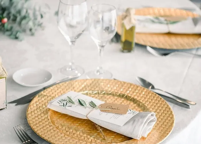 Hétvégi ház Solar Boucas By Quantique Amares