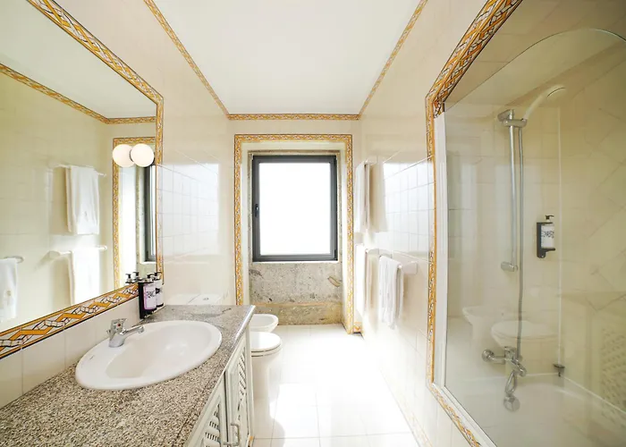 Hétvégi ház Solar Boucas By Quantique Amares