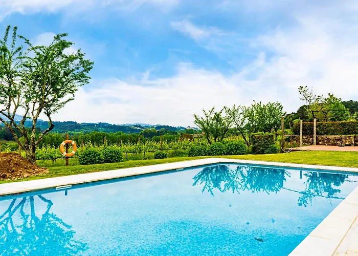 Solar Boucas By Quantique アマレス