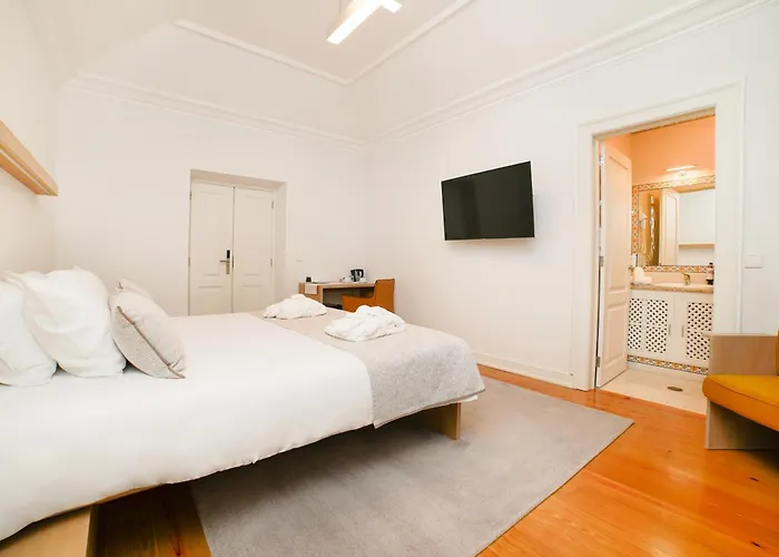 Solar Boucas By Quantique