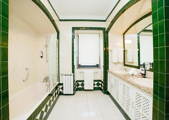 Hétvégi ház Solar Boucas By Quantique *