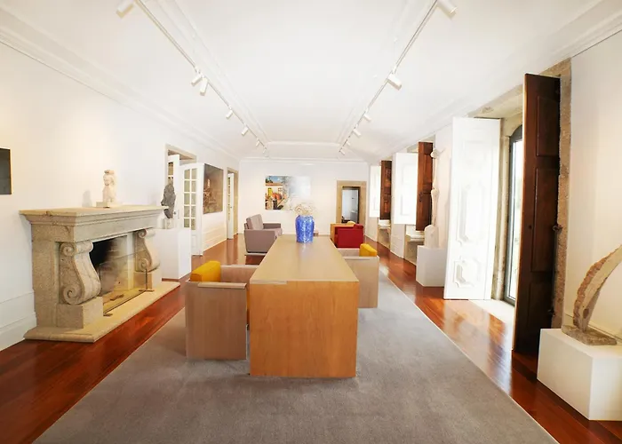 Solar Boucas By Quantique