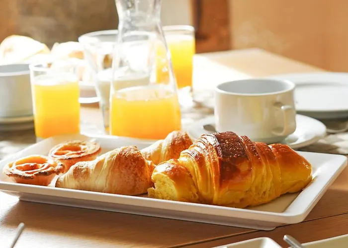 Hétvégi ház Solar Boucas By Quantique