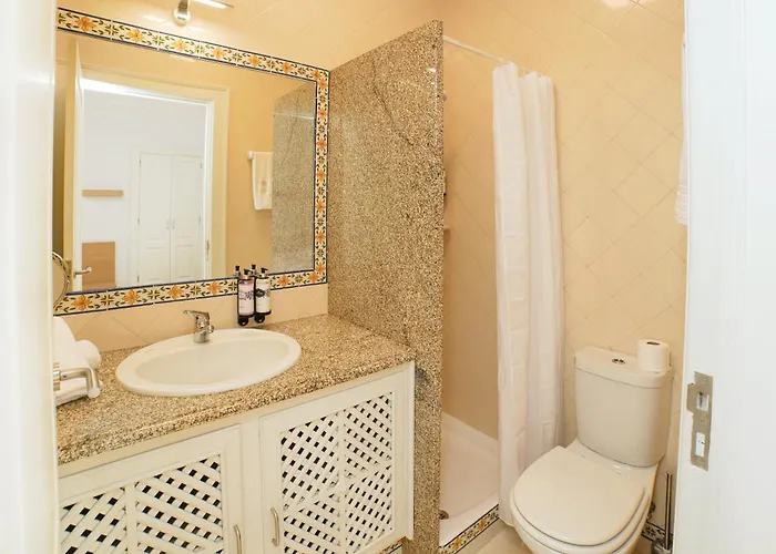 Hétvégi ház Solar Boucas By Quantique *