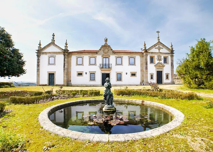 Solar Boucas By Quantique Amares