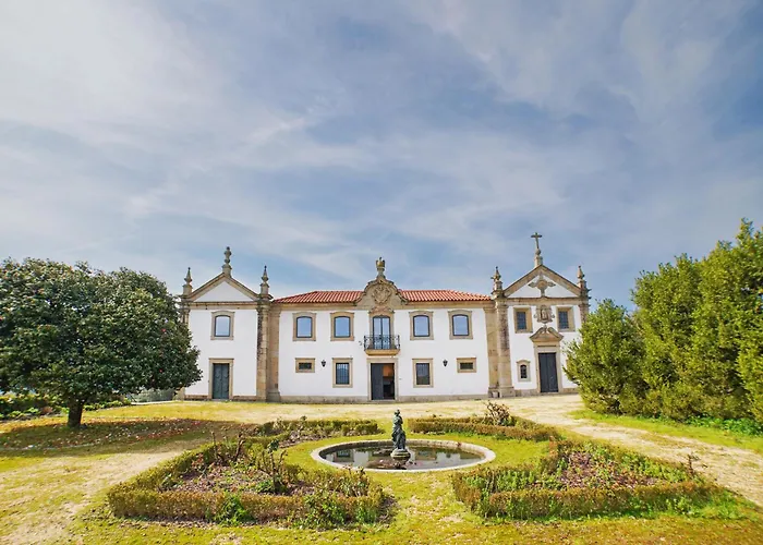 Solar Boucas By Quantique