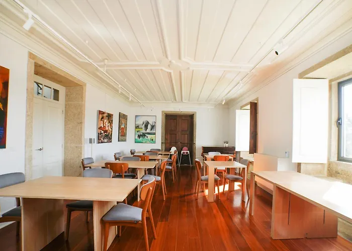 Solar Boucas By Quantique Amares