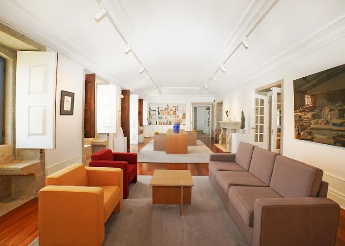 Solar Boucas By Quantique