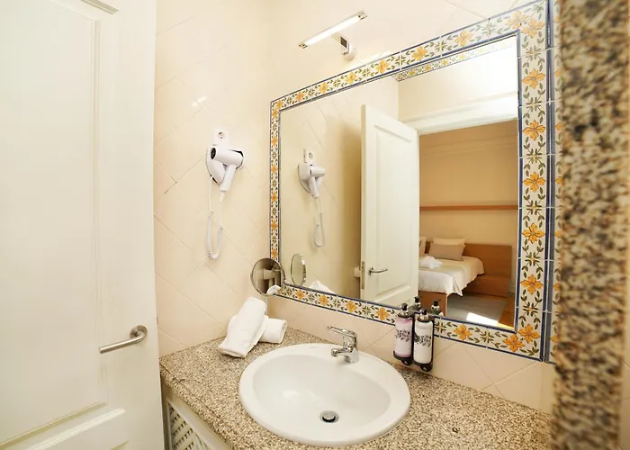 Hétvégi ház Solar Boucas By Quantique *