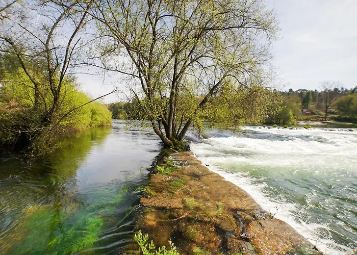 Solar Boucas By Quantique