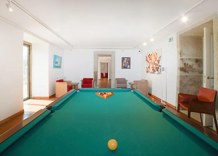 Solar Boucas By Quantique アマレス