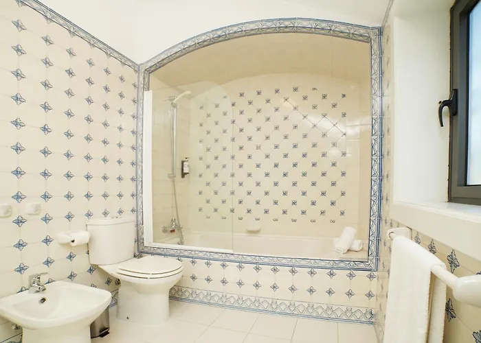 Solar Boucas By Quantique