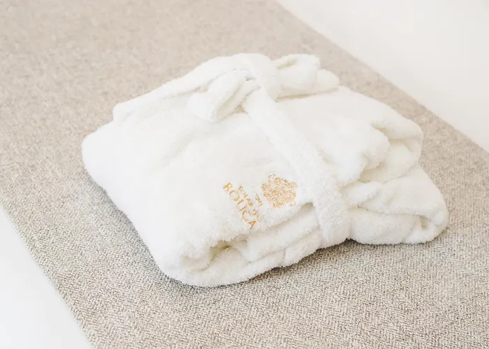 Solar Boucas By Quantique