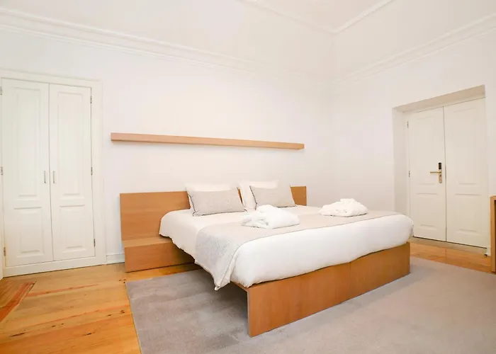 Hétvégi ház Solar Boucas By Quantique