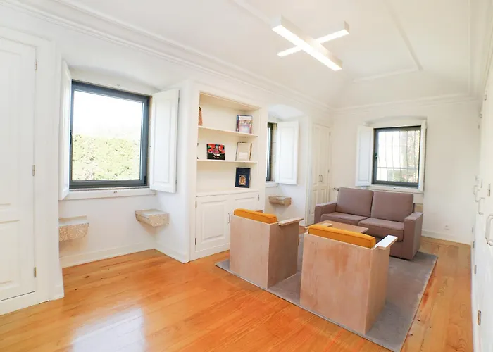 Solar Boucas By Quantique