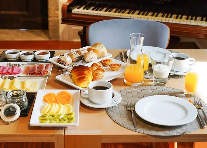 Solar Boucas By Quantique